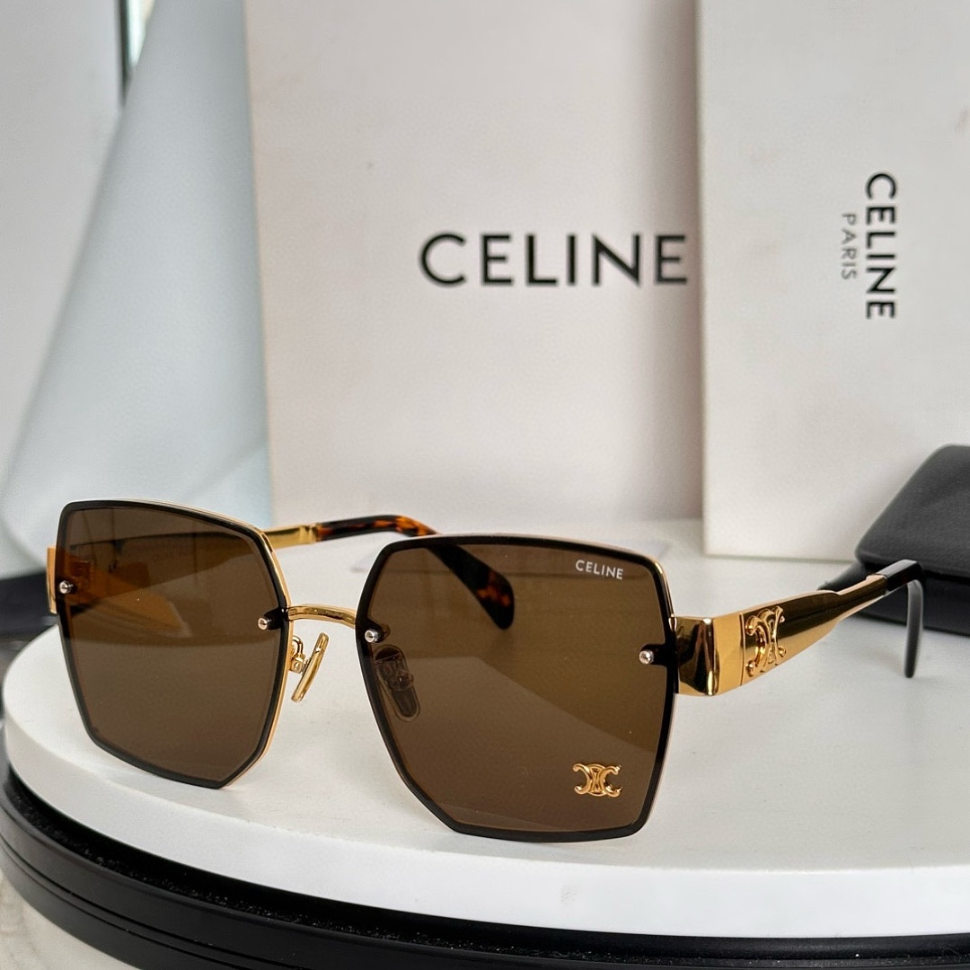 Other CELIN MODELCL42118U SIZE62 - Image 7