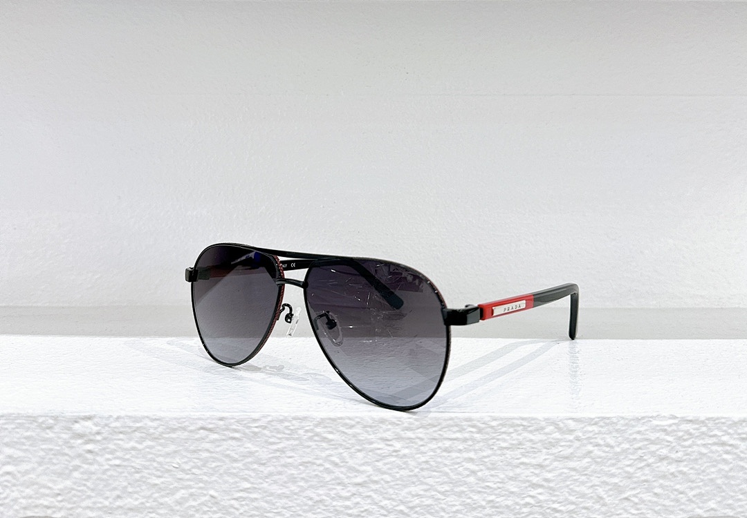 Prada MODEL:PR140SIZE:60 - Image 6
