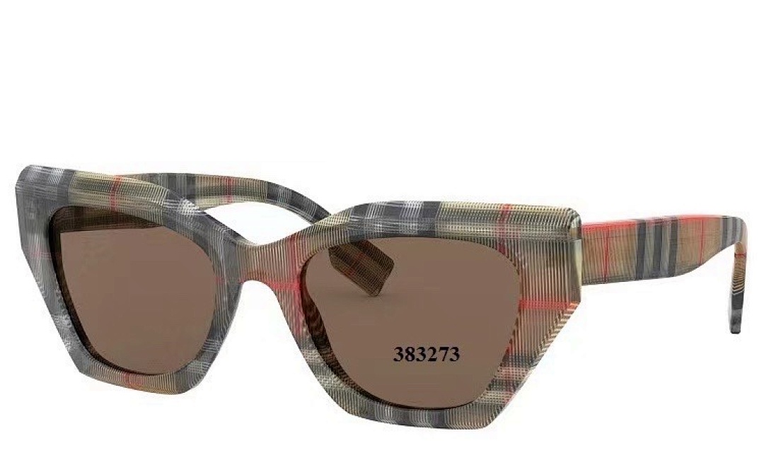 Other BURBERRYModBE4299SIZE:53