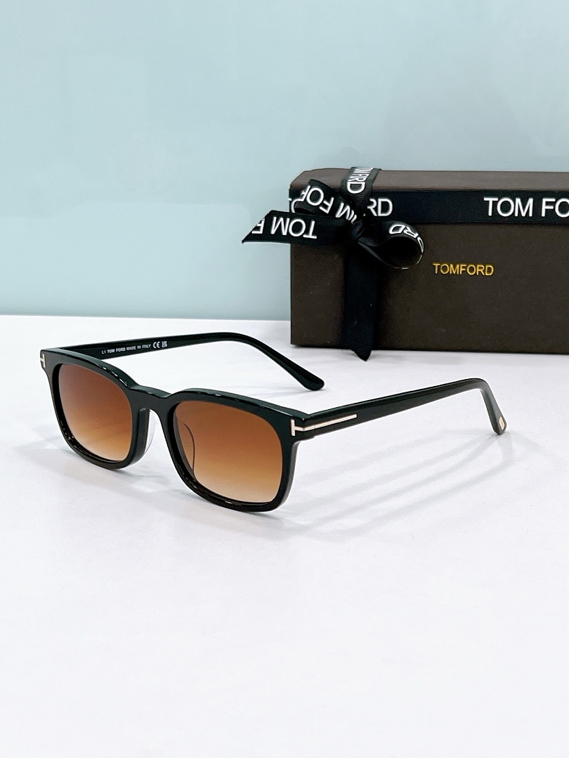 Other TOM FORDModelFT130053 - Image 9