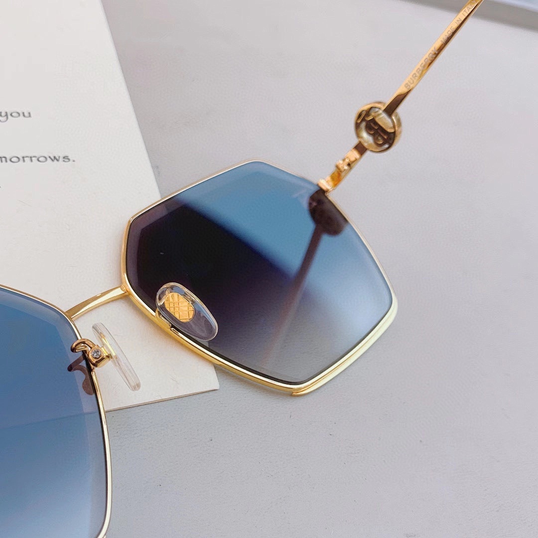 Other 【BurberrYsize62 - Image 6