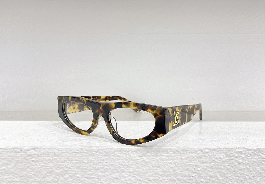 Other LOUIS VUITTONMODEL:Z2123U SIZE:52 21-145_ - Image 8