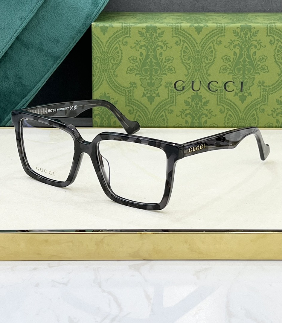 Other GUCCiMODELGG1540OSIZE53 - Image 7