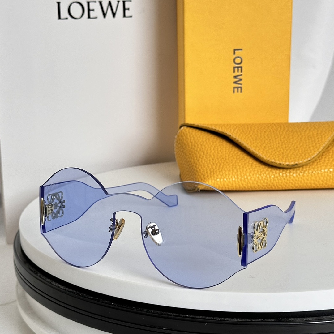 Other LOEWE G736270X07SIZE:99 1-140 - Image 9