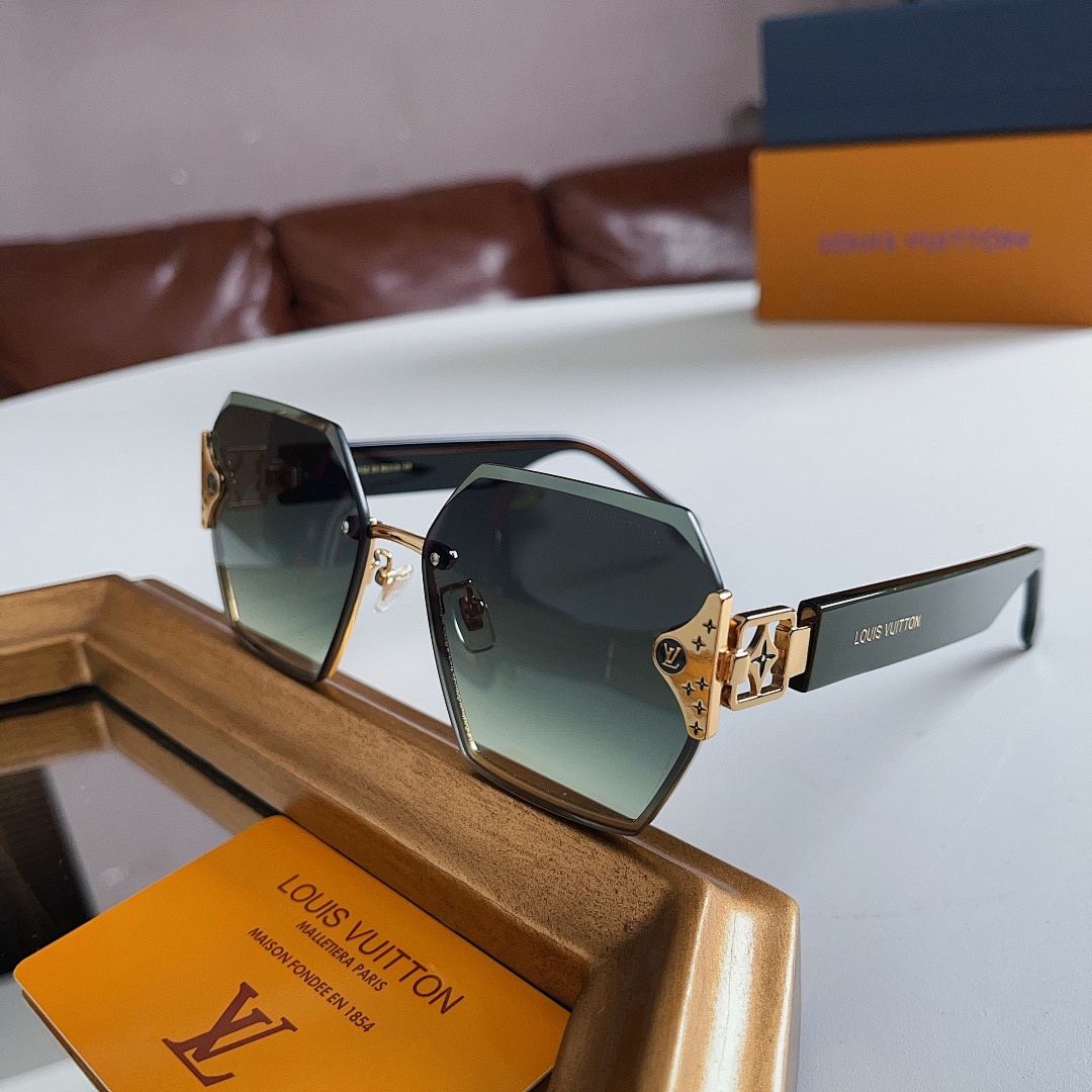 Other LOUIS VUITTONMODEL:Z3132 SIZE:60