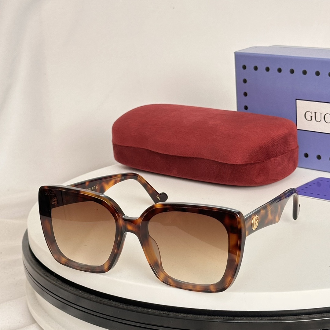 Other GUCCIMODEL:GG1479SSIZE:52
