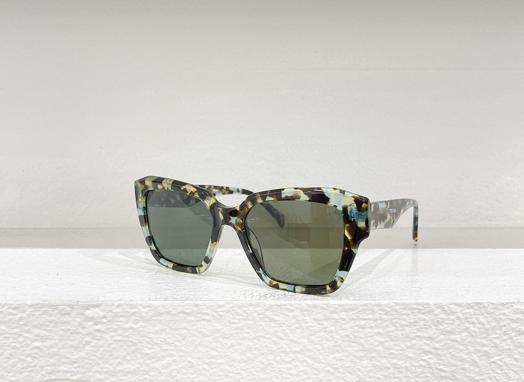 Prada MODEL:8815SIZE:53 - Image 5