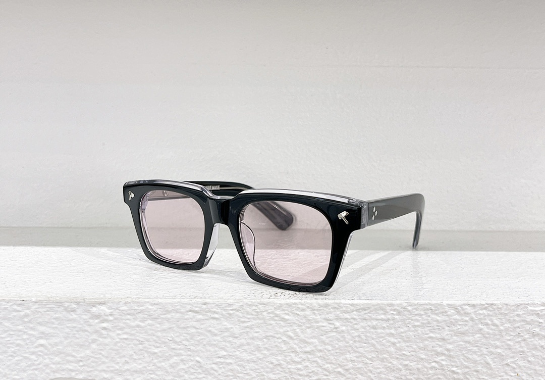 Other JACQUES MARIE MAGMODEL:QUENTIN SIZE:50 22, photo 1
