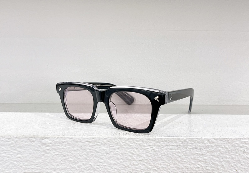 Other JACQUES MARIE MAGMODEL:QUENTIN SIZE:50 22, photo 1