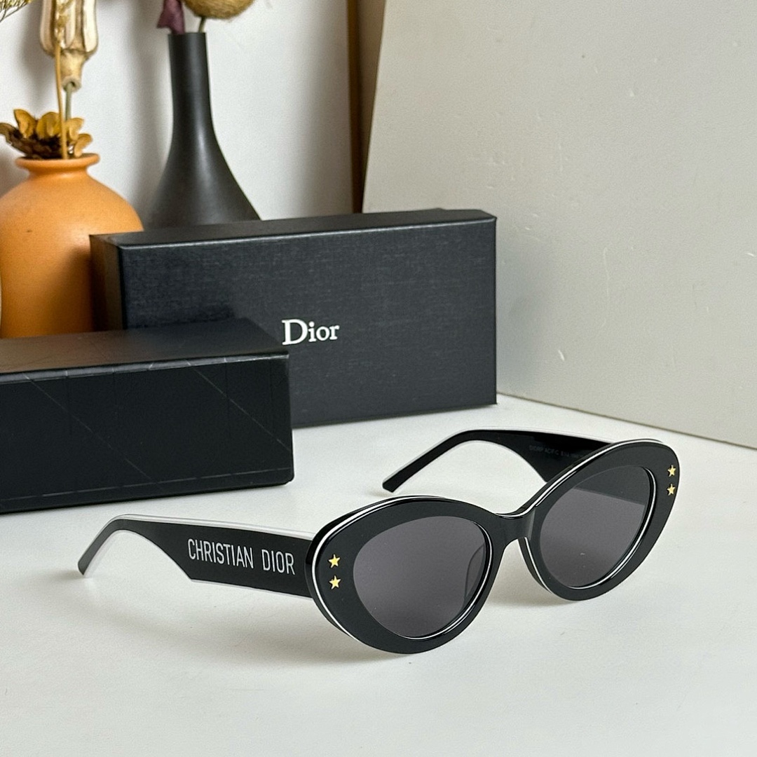 Other DIORPACIFIC B1USize54 - Image 6