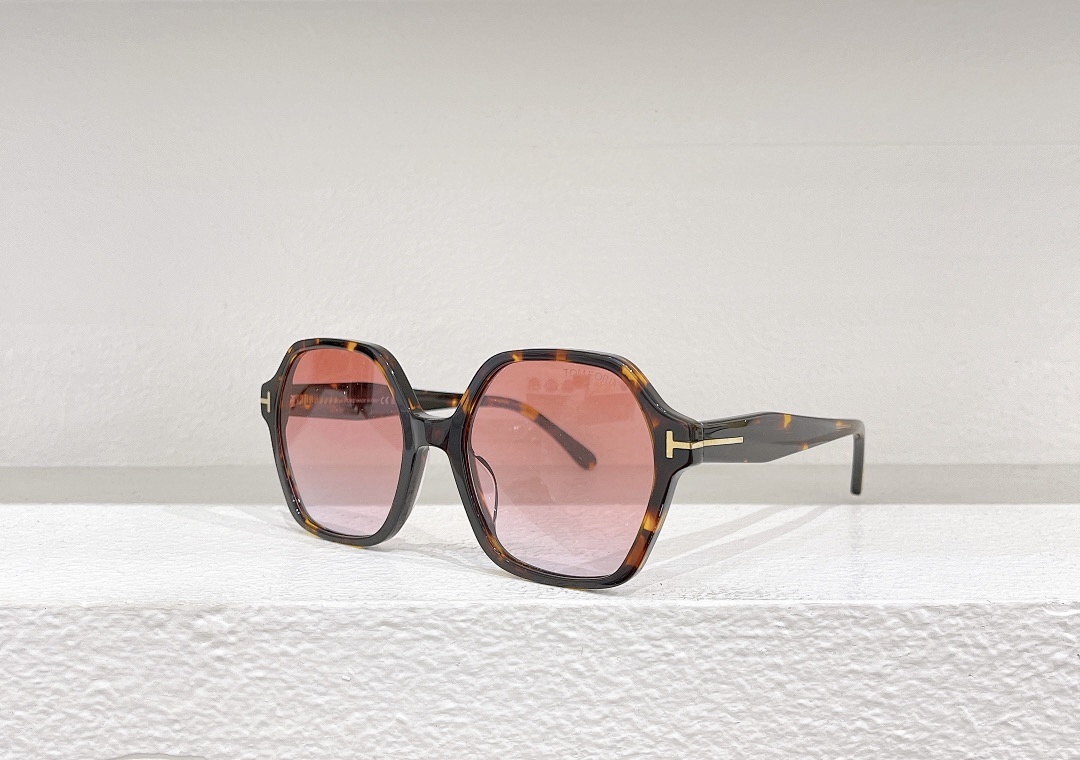 Other TOM FORDMODEL:TF1032SIZE:56 - Image 5