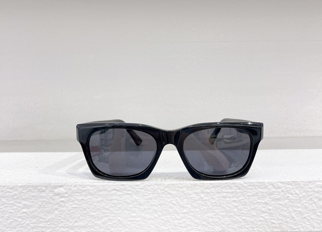 Prada MODEL:8818SIZE:53 - Image 2