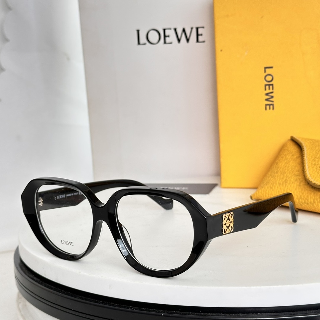 Other LOEWE MODEL:LW50104I SIZE:54 16-145_942 - Image 5