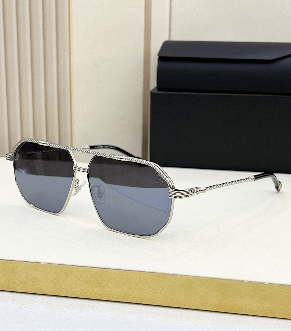 Other FREDMODEL:FG40025USIZE:62 - Image 5