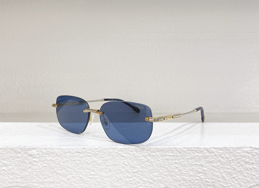 Other FREDMODEL:FG50049USIZE:60 - Image 9