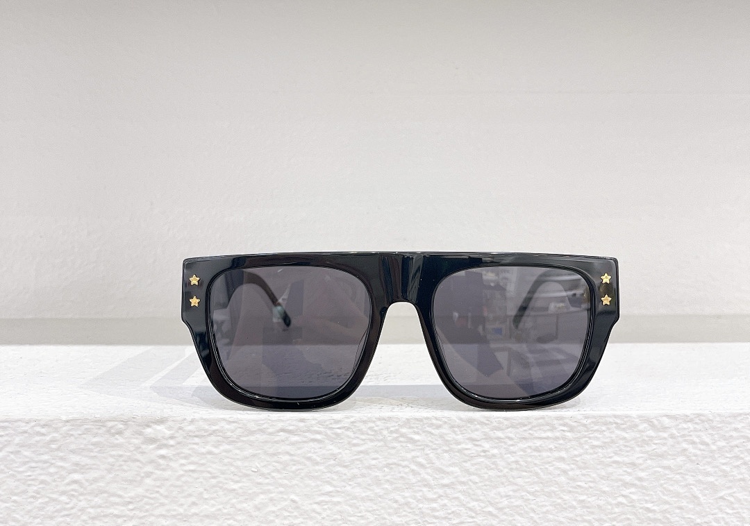 Other DIORMODEL:CD 5287SIZE:54 - Image 3