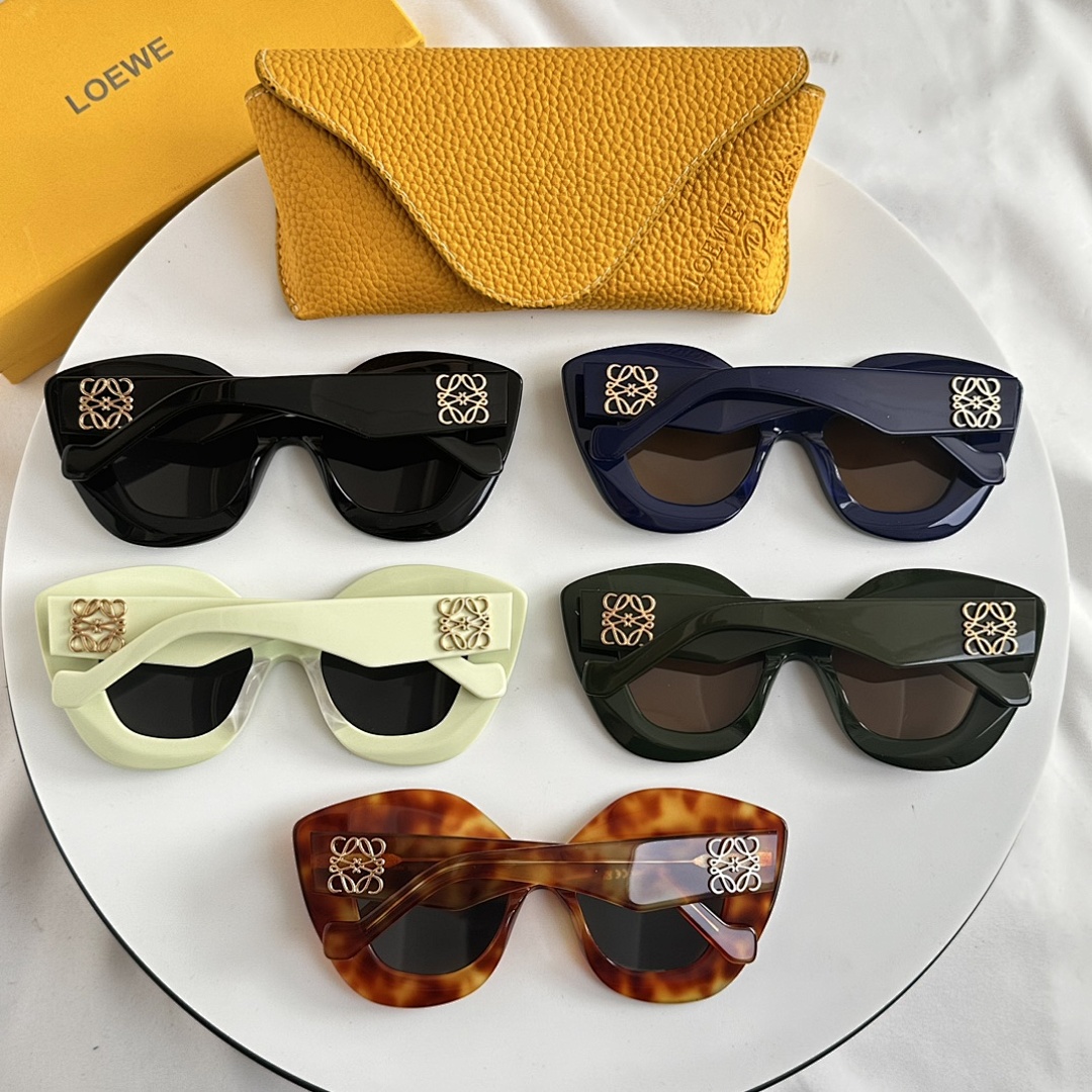 Other LOEWEMODEL:LW40127ISIZE:48 18-140_518 - Image 3