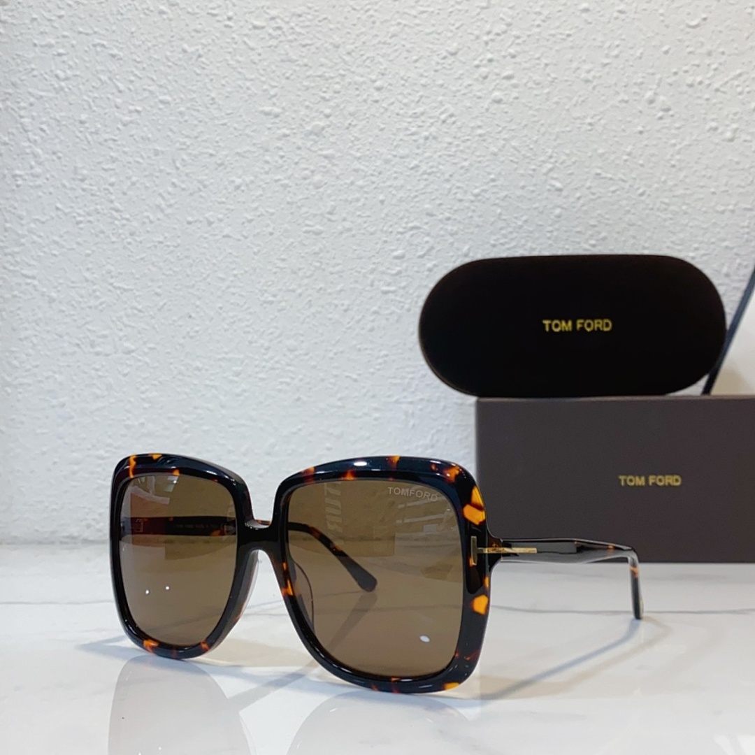 Other TOM FORDFT1156,Size:59 - Image 8