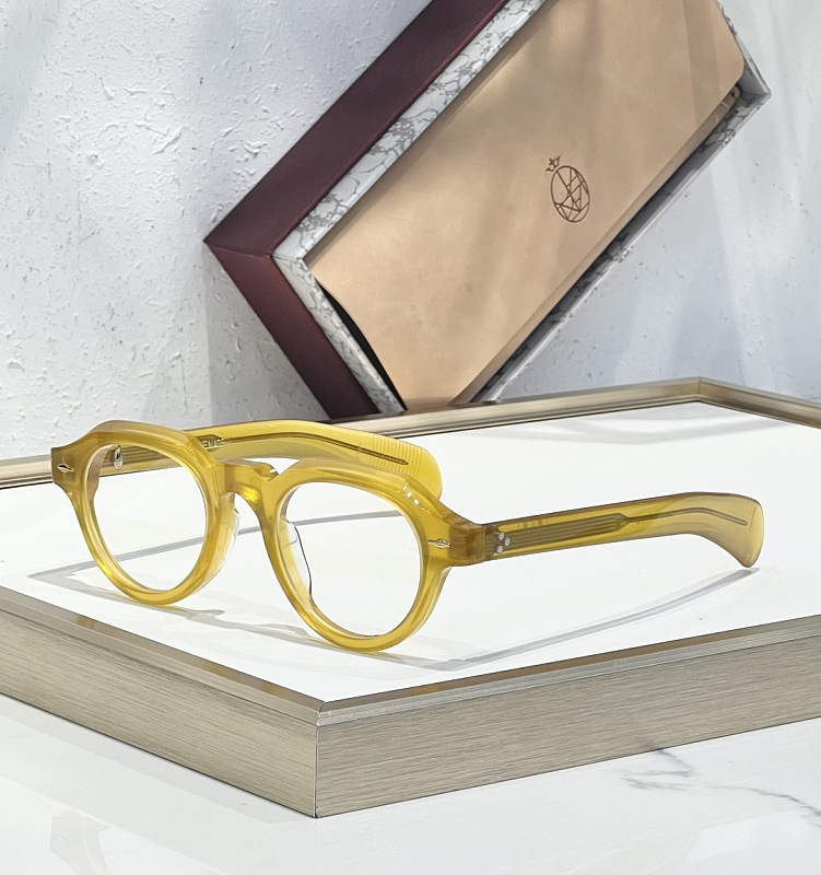 Other JACQUES MARIE MAGETOP QUALITY MODEL:KELLERMAN SIZE46 24-146_, photo 1