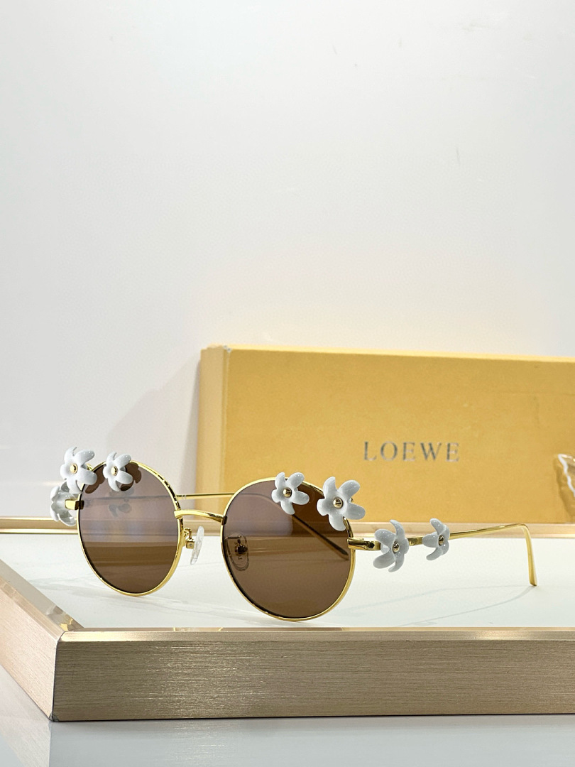 Other LOEWEMODEL:LW40173USIZE:50 - Image 9
