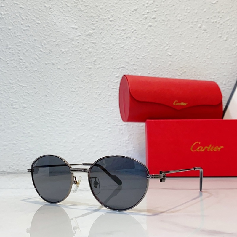Other CartierMODEL:CT0575 SIZE:55 17-143_60, photo 1