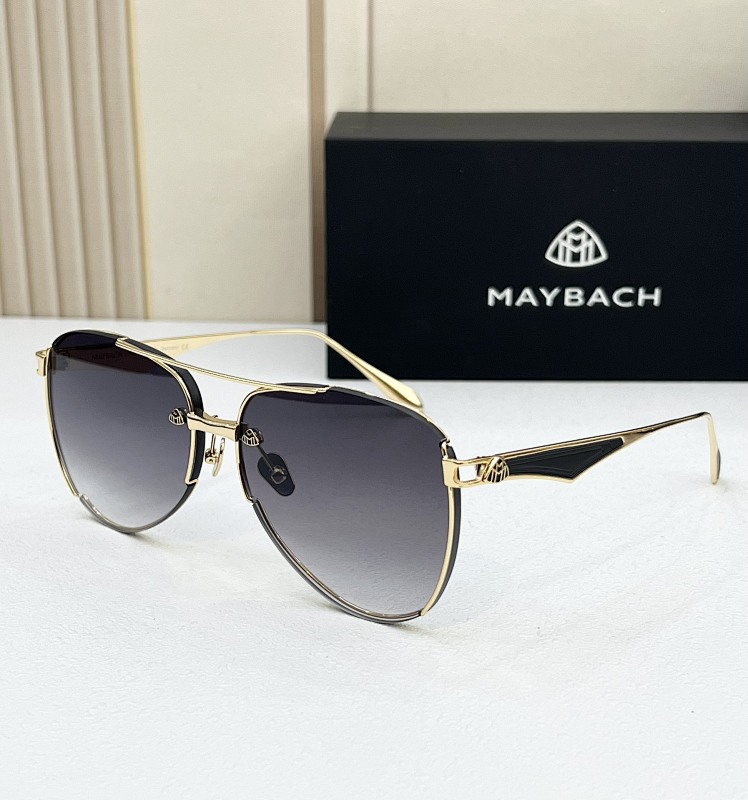 Chanel MAYBACHMODEL:The Bart Z28SIZE:60, photo 1