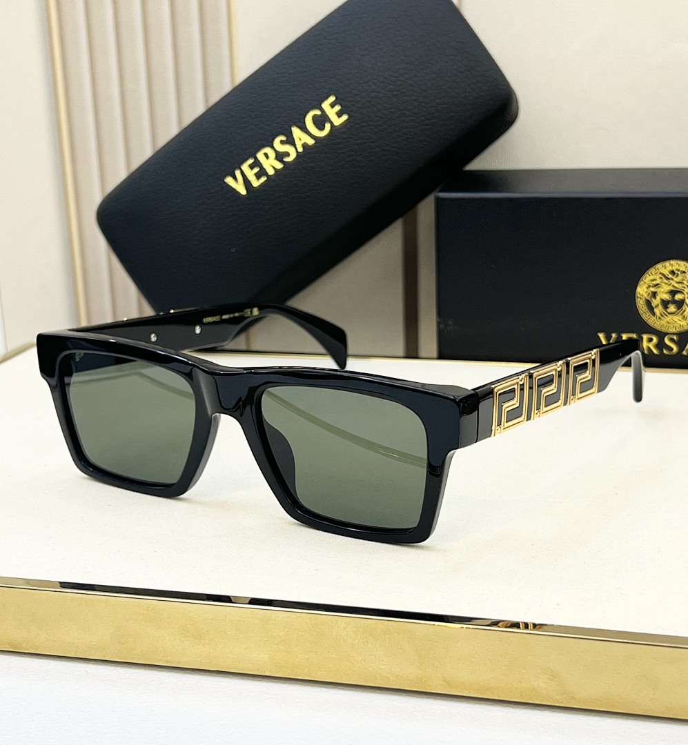 Other VERSACEMODEL:VE 4445SIZE:52 - Image 6
