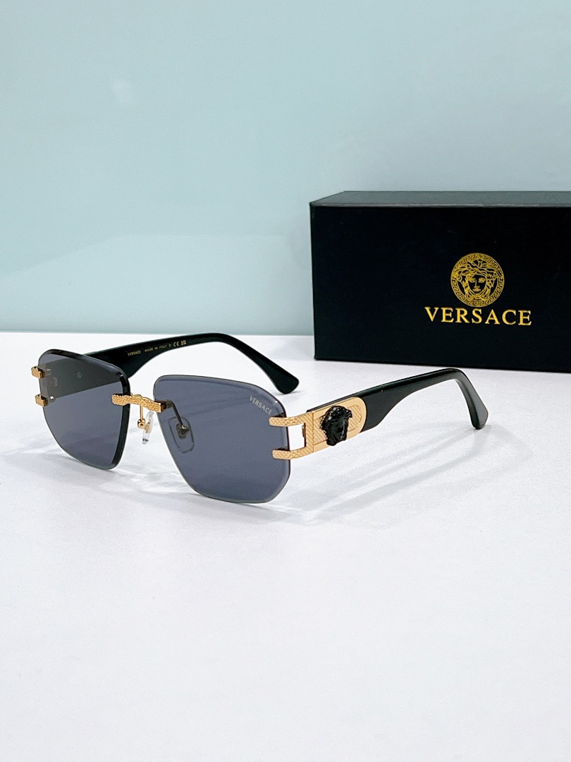 Other VERSACEMODELVE5720SIZE61 - Image 6
