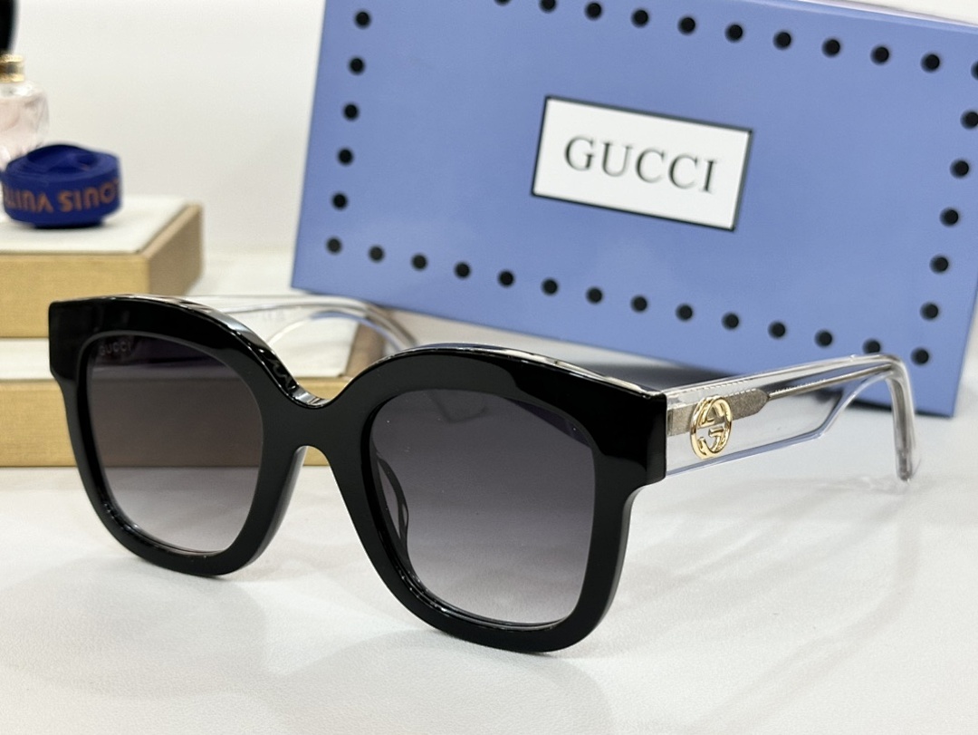 Other GucciModelGG1425OSize50 - Image 5