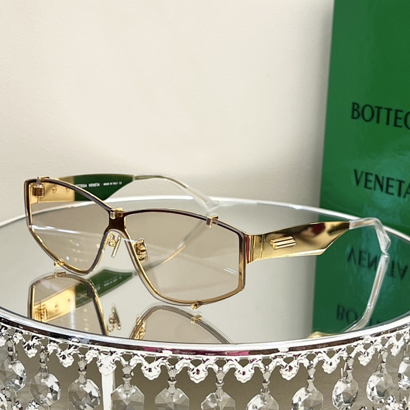 Other BOTTEGA VENETAModel:BV1165S Size143, photo 1
