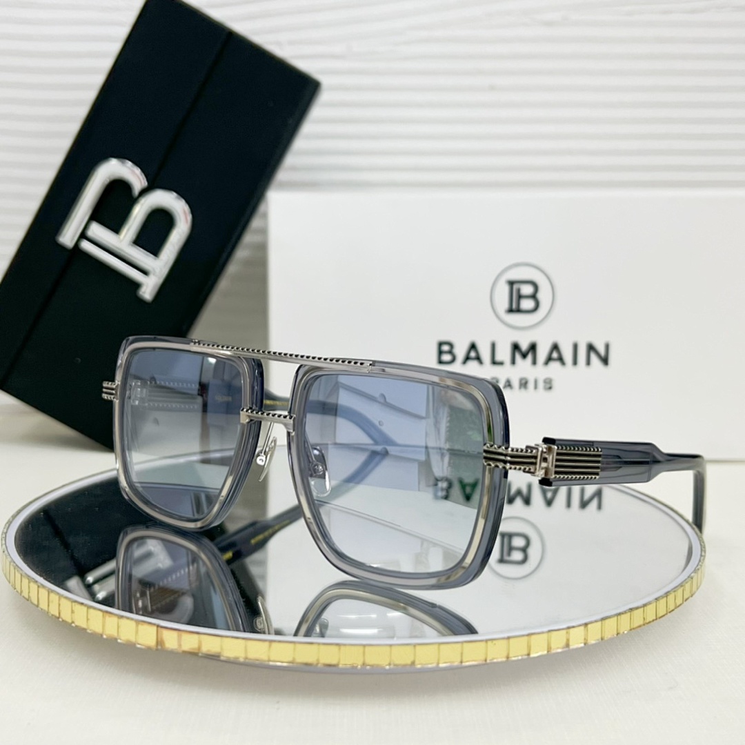 Other BAlMAIN BPS-160Size 59, photo 1