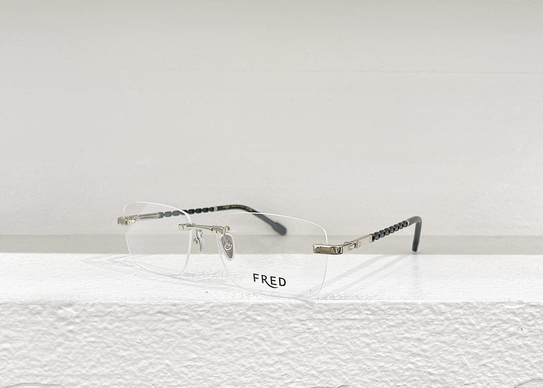 Other FREDMODEL:FG50145USIZE:57 - Image 9