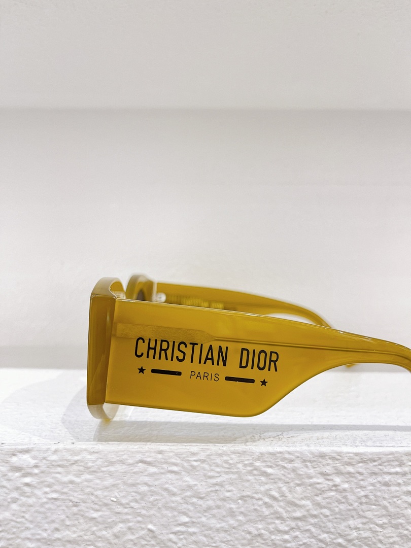 Other DIORMODEL:DSGTA9UCRSIZE:53 - Image 2
