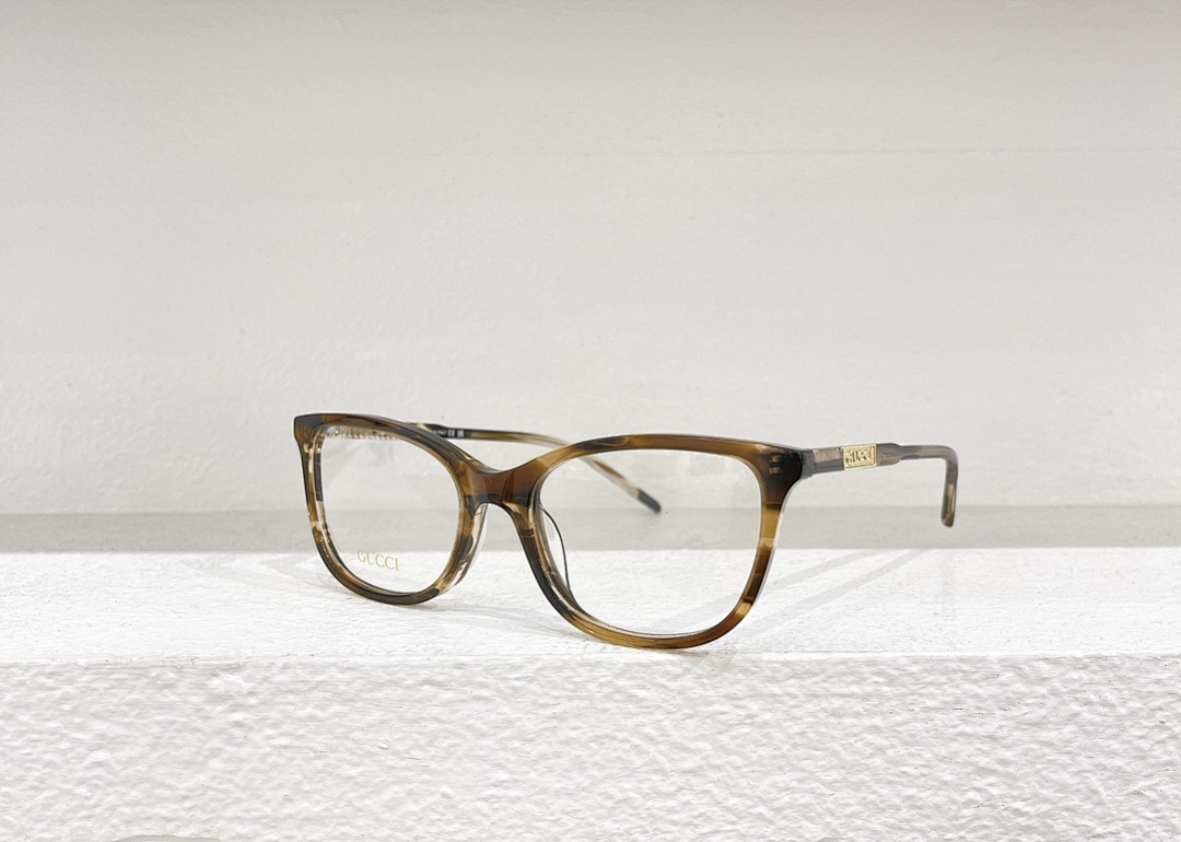 Other GUCCIMODEL:GG1451OSIZE:54 17-140_ - Image 8