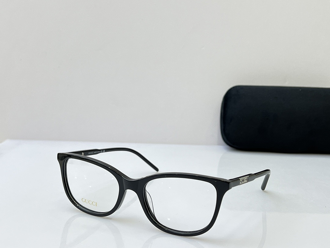 GUCCIMODEL:GG1451OSIZE:54 17-140_, photo 1