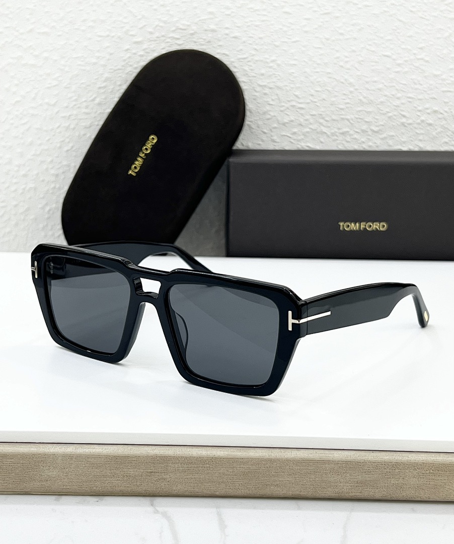 Other TOM FORDMODEL:FT1153SIZE:56