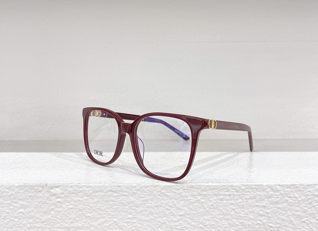 Other DIORMODEL S2I SIZE:54 - Image 9