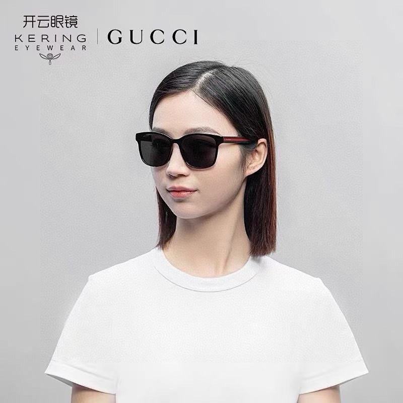 GuccIModelGG0417SK 56, photo 1