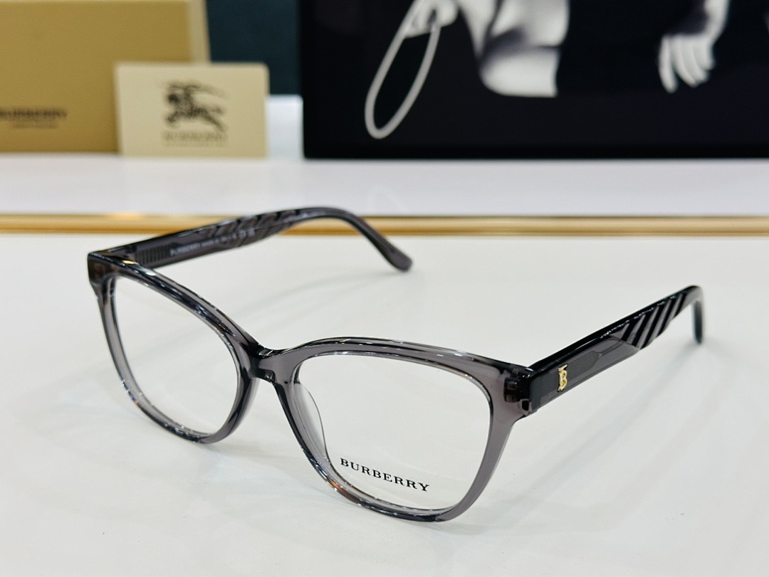 Other BURBERRY BE2381 Size:51 - Image 8