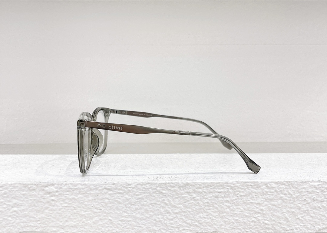 Other CELINEMODELCL 50317FSIZE55 - Image 3