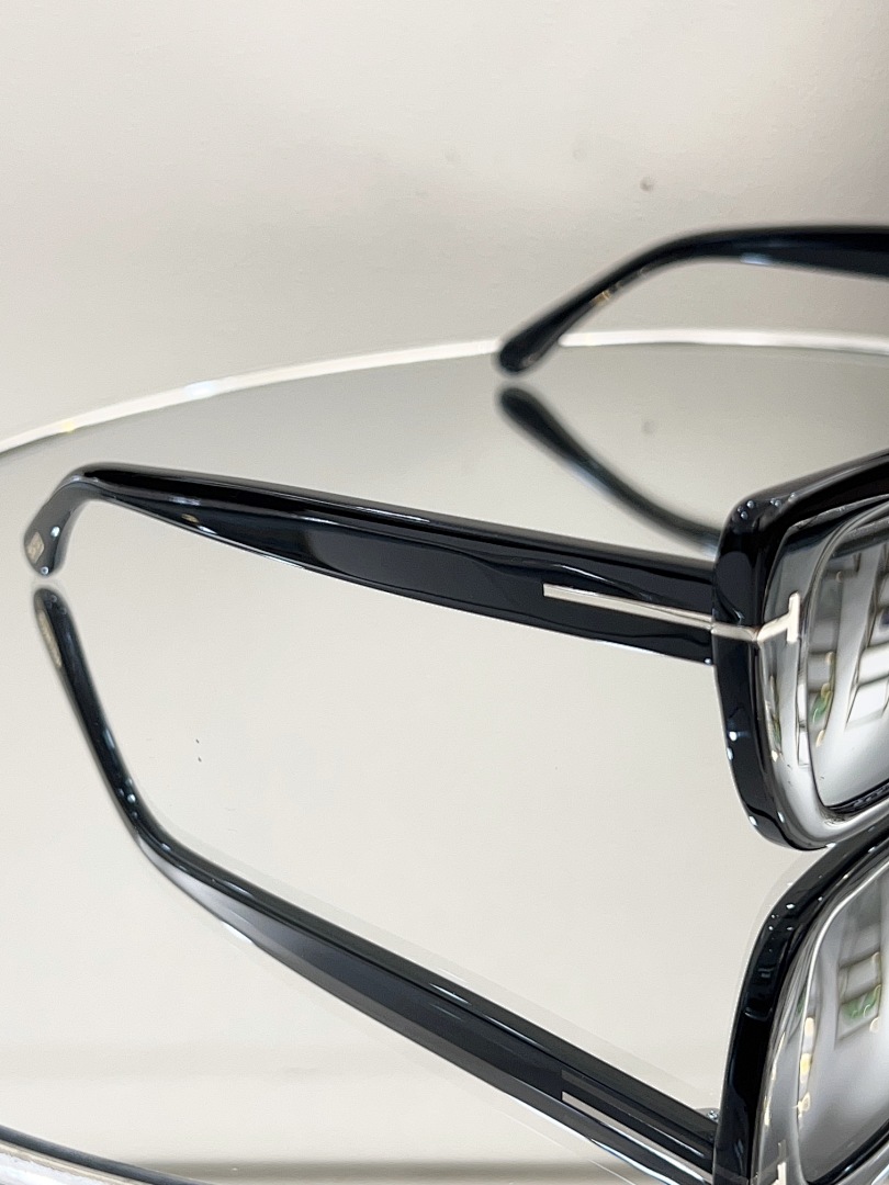 Other TOM FORDMODEL:FT5879SIZE:55 - Image 4