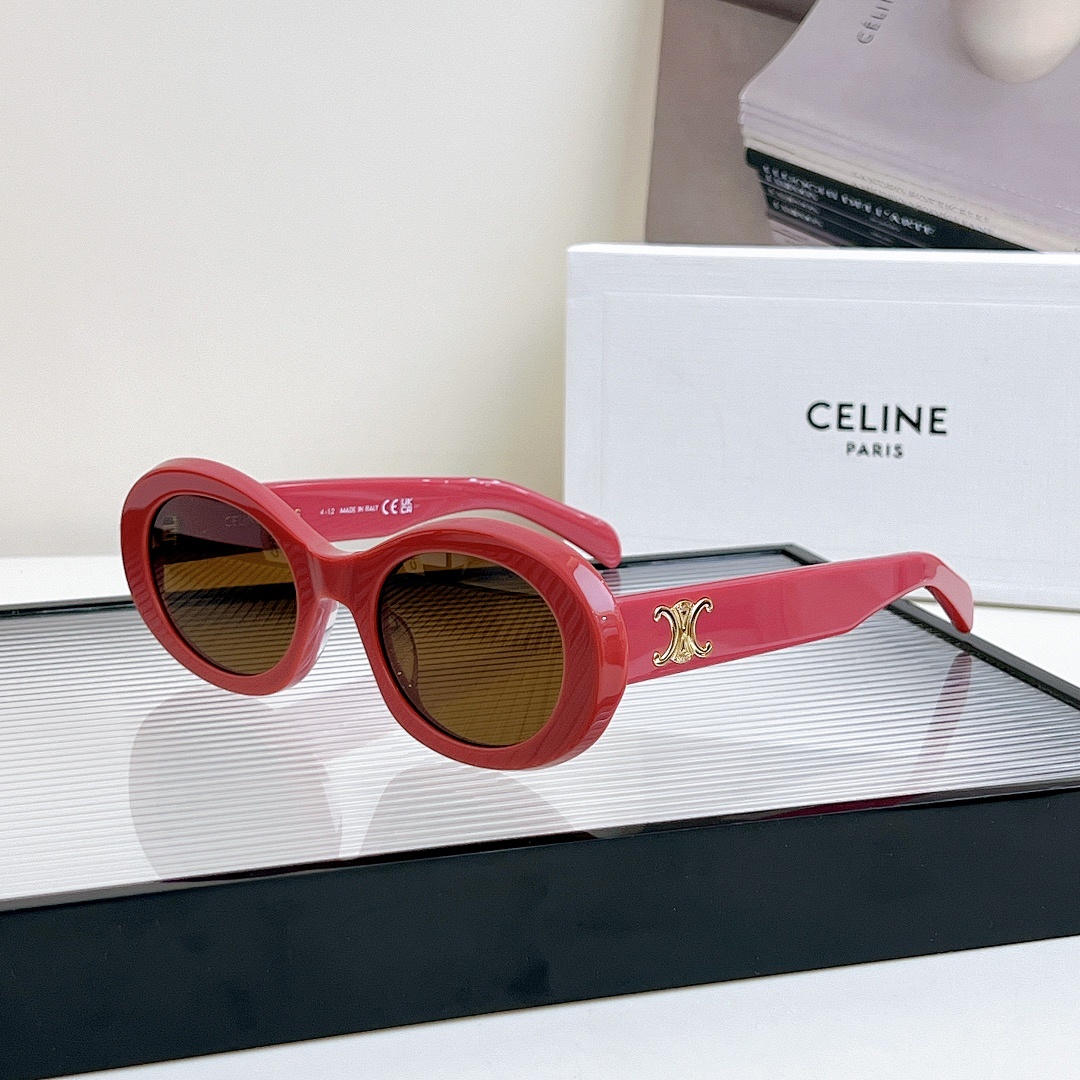 Other CELINE 40194 :52 - Image 7