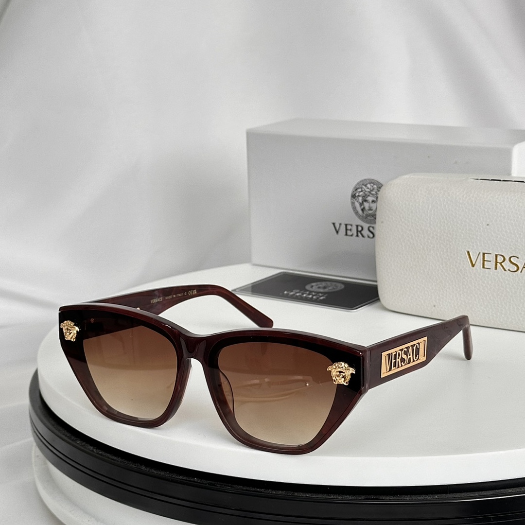 Other VERSACEMODEL: VE6754SIZE:66 - Image 6