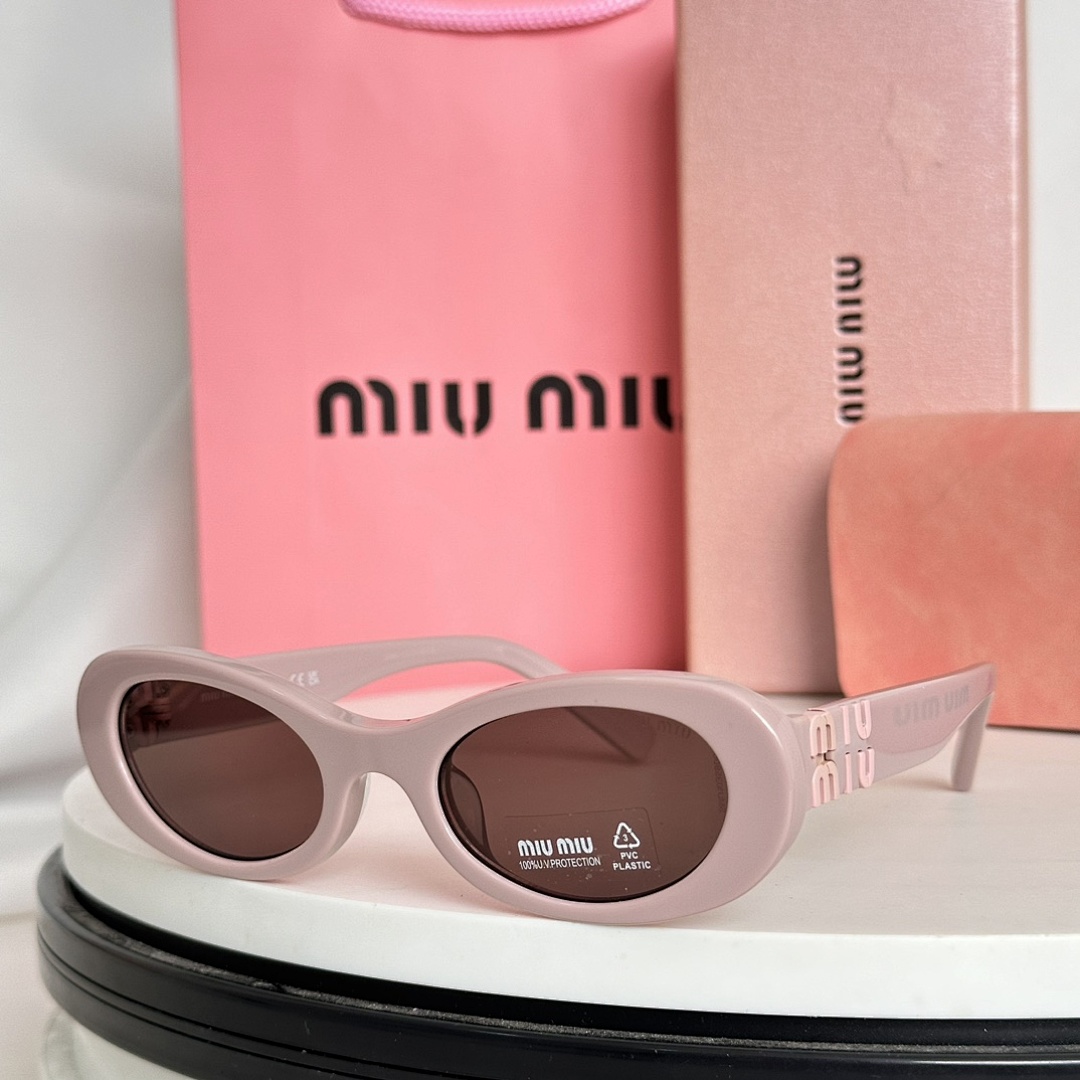 Miu Miu MODELSMU06ZSSIZE:50 20-140_921 - Image 9