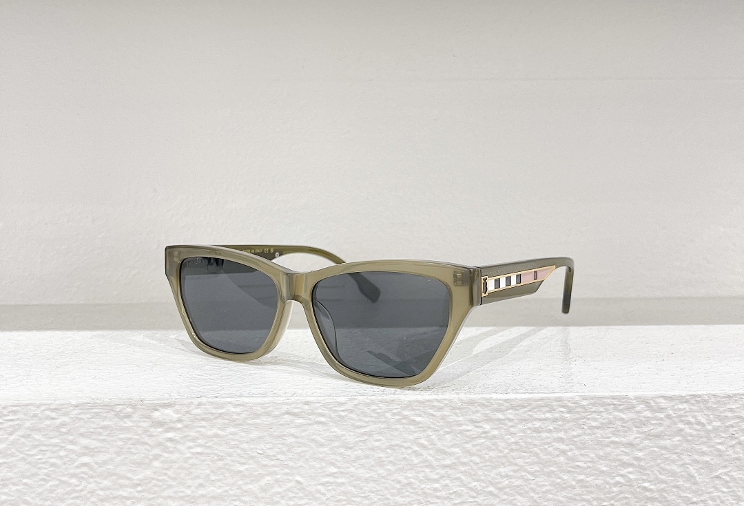 Other BURBERRYMODEL:BE 2391SIZE:55 - Image 6