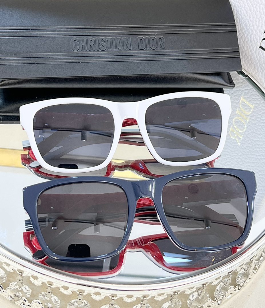 Other DioRModelDIORB23 S2FSize58 - Image 3