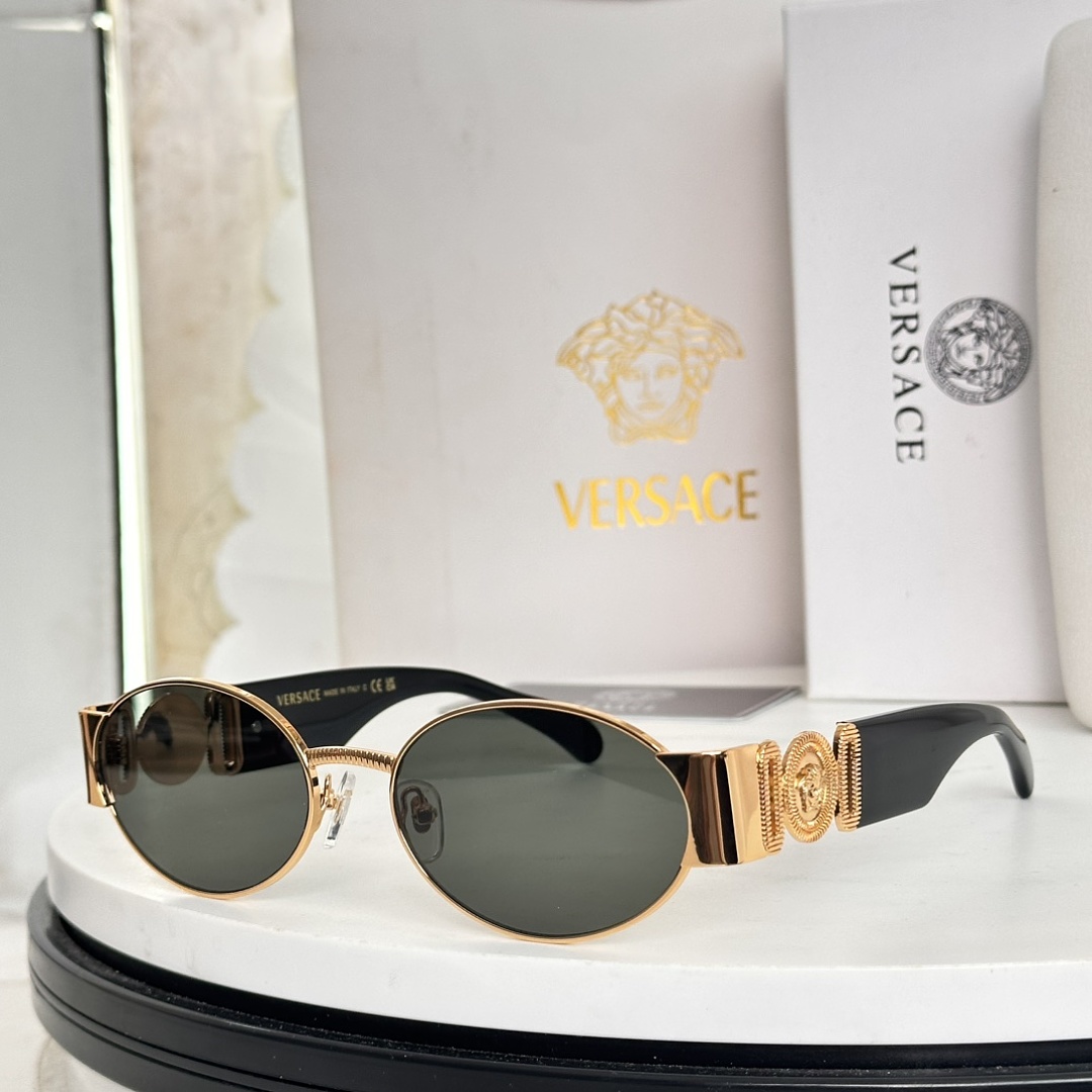 Other VERSAC MODEL:MOD.2299 SIZE:56 - Image 4