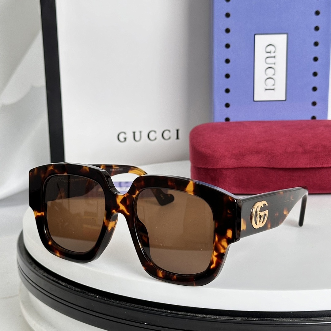 Other GUCCIMODELGG 1546SSIZE50 - Image 7