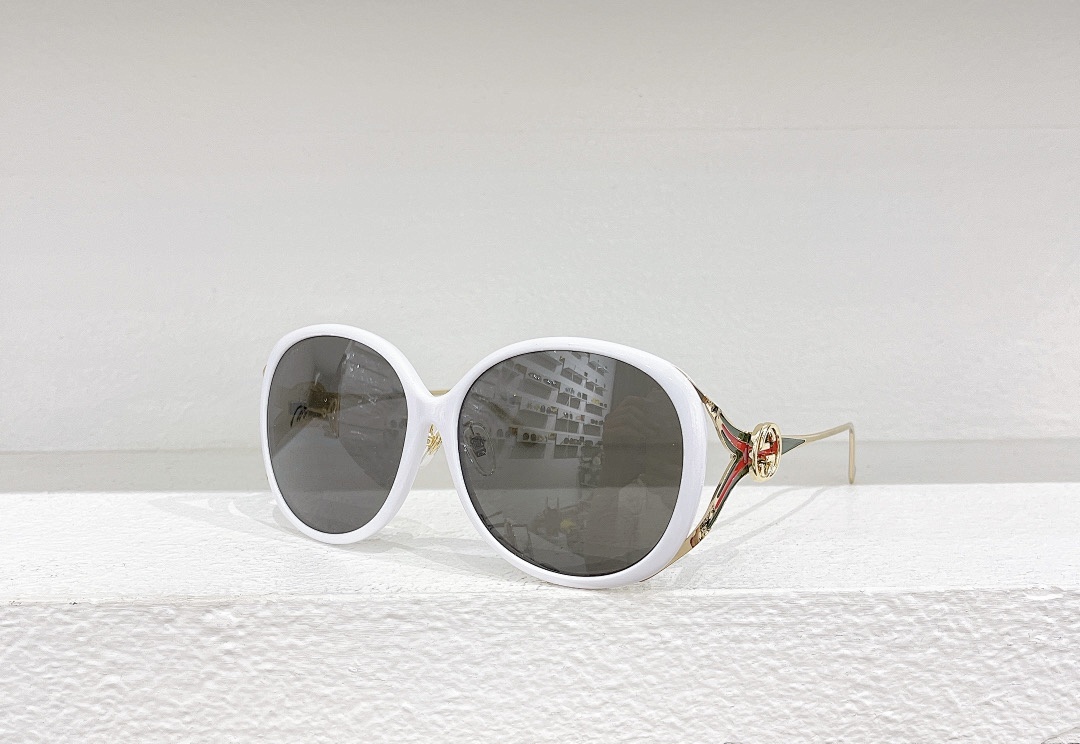 Other GUCCIMODEL:GG0226SKSIZE:60