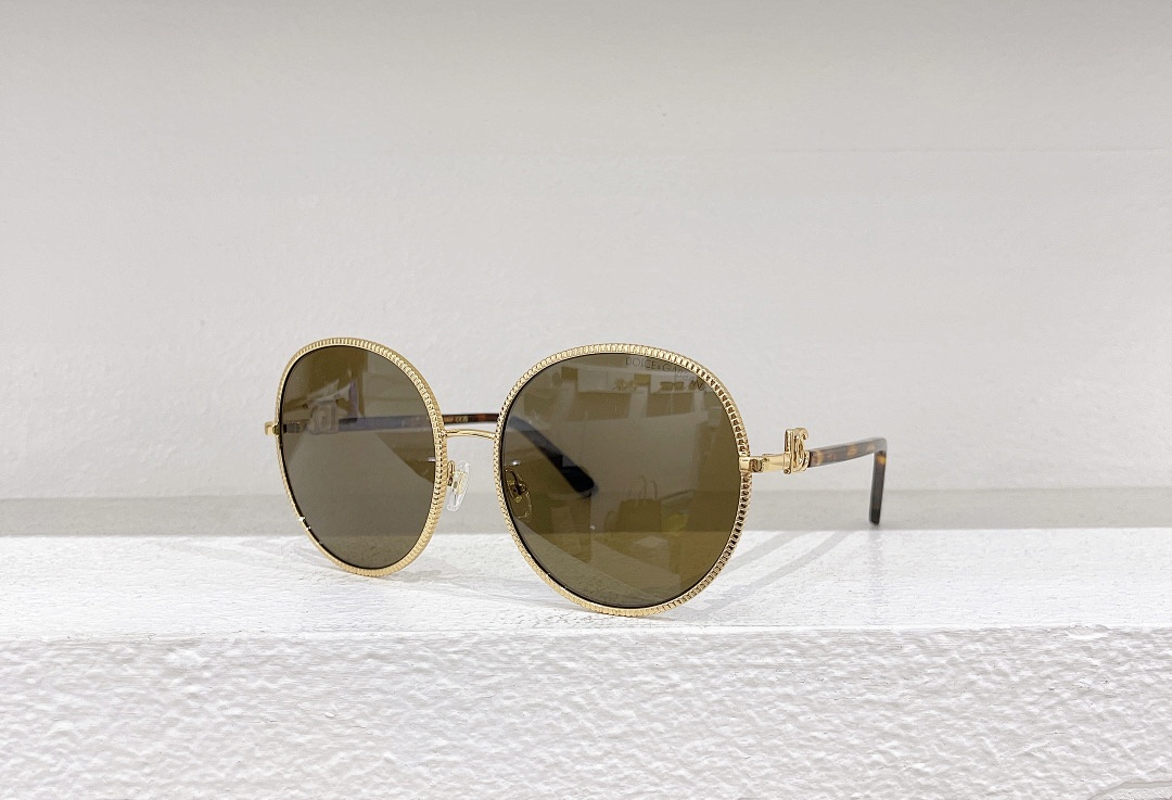 Other DOLCE & GABBANAMODEL:DG2280SIZE:61 18-140_889, photo 1